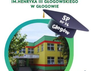 REKRUTACJA DO KLASY PIERWSZEJ NA ROK SZKOLNY 2025/26 – DZIEŃ OTWARTEJ SZKOŁY