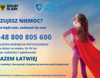 PROGRAM “RAZEM ŁATWIEJ”