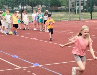 ŚWIETLICOWY TURNIEJ SPORTOWY