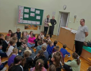 POKAZ PIERWSZEJ POMOCY PRZEDMEDYCZNEJ